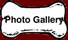 photo gallery button